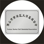 大沥篮球协会ico