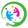 长治市康园幼儿园ico