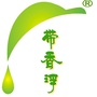 峨眉山带香浮茶叶ico