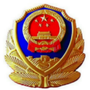 平安万宁ico