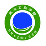 武汉工商学院环境与生物工程学院ico