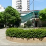 长寿路街道安全里居委会公众号ico