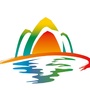 长子金山银山风景道公众号ico