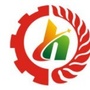鑫浩安全科技ico