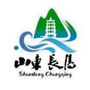 投资长清ico