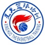 深圳星火篮球训练营ico