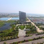 江苏宝应经济开发区ico