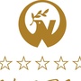 古南都金瓯国际大酒店ico
