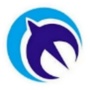 浙江成长在线公众号ico