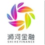 浉河金融ico