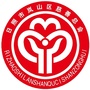 岚山爱心超市ico