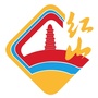 红山视角ico