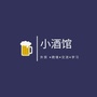 外贸跨境小酒馆ico