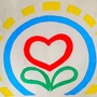 灵寿县小太阳幼儿园ico