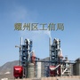 耀州区工信局公众号ico