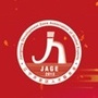 江宁开发区人才联合会ico