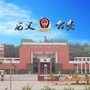 龙文公安微警务ico