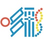 昆明市官渡区哆彩艺术培训学校ico