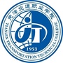 天津交通职业学院轨道与航空学院公众号ico