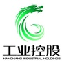江西工控艺术品市场ico
