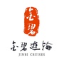 重庆金碧两江游ico