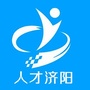 人才济阳ico
