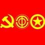 中石化泉州石油ico