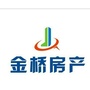 金桥房产中介ico