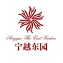 宁越东园ico