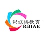 诗礼乐艺术培训公众号ico