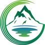 济南环华山湖马拉松ico