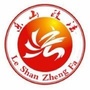 乐山政法ico