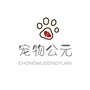 宠物公元ico