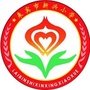 来宾市新兴小学ico
