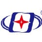常州日新ico