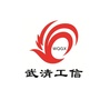 武清工信局ico