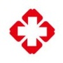 福州仓山惠浦门诊部ico