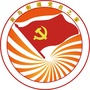 黄岛街道党员之家ico