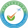哈尔滨市机场路小学校ico