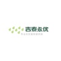 水上社区综合服务公众号ico