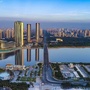 东港宣传ico