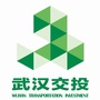 武汉交投东四环高速公众号ico