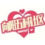 向阳五村社区ico