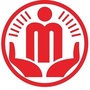 临淄民政ico