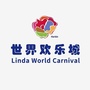 哈尔滨世界欢乐城公众号ico