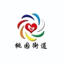 二道江桃园街道ico