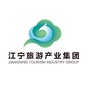 江宁旅游集团ico