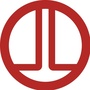 淄博市稷林卫生人才招聘考试公众号ico