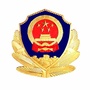 常德戒毒ico