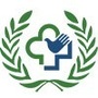 北京燕都中西医结合医院ico